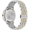 Laikrodis VERSACE uniseks VE6F00423 (38MM)