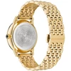 Laikrodis VERSACE uniseks VE6F00623 (38MM)