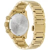 Laikrodis VERSACE Vyrams VE6K00523 (43MM)