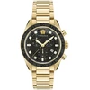 Laikrodis VERSACE Vyrams VE6K00523 (43MM)