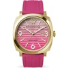 Laikrodis WATCHPEOPLE moterims 700985 (45MM)