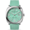Laikrodis WATCHPEOPLE moterims 700986 (45MM)