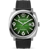 Laikrodis WATCHPEOPLE moterims 700987 (45MM)