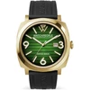 Laikrodis WATCHPEOPLE moterims 700988 (45MM)