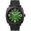 Laikrodis WATCHPEOPLE moterims 700989 (45MM)
