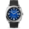 Laikrodis WATCHPEOPLE moterims 700990 (45MM)