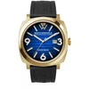 Laikrodis WATCHPEOPLE moterims 700991 (45MM)