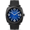 Laikrodis WATCHPEOPLE moterims 700992 (45MM)
