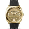 Laikrodis WATCHPEOPLE moterims 700993 (45MM)