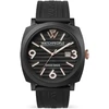 Laikrodis WATCHPEOPLE moterims 700994 (45MM)