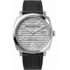 Laikrodis WATCHPEOPLE moterims 700995 (45MM)