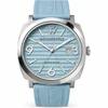 Laikrodis WATCHPEOPLE moterims 700996 (45MM)