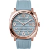 Laikrodis WATCHPEOPLE moterims 700997 (45MM)