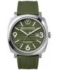 Laikrodis WATCHPEOPLE moterims 700998 (45MM)