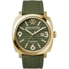 Laikrodis WATCHPEOPLE moterims 700999 (45MM)