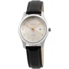 Laikrodis WENGER MAN 19.021.101 ()