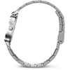 Laikrodis WENGER MAN 19.021.101 ()