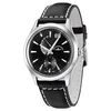 Laikrodis ZENO MAN 6662-7004Q-G1 (42MM)
