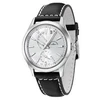Laikrodis ZENO MAN 6662-7004Q-G3 (42MM)