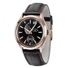 Laikrodis ZENO MAN 66627004QPGRF (42MM)