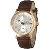 Laikrodis ZENO MAN 66627004QPRF (42MM)