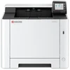 Spausdintuvas Lāzera printeris Kyocera ECOSYS* PA2600CX/Plus (870B6110C0H3NL1)