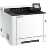 Spausdintuvas Lāzera printeris Kyocera ECOSYS* PA2600CX/Plus (870B6110C0H3NL1)