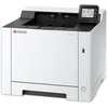 Spausdintuvas Lāzera printeris Kyocera ECOSYS* PA2600CX/Plus (870B6110C0H3NL1)