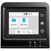 Spausdintuvas Lāzera printeris Kyocera ECOSYS* PA2600CX/Plus (870B6110C0H3NL1)