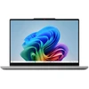 Lenovo IdeaPad 5 2-in-1 14Q8Y11 14" WUXGA lietimui jautrus nešiojamas kompiuteris Snapdragon X2 Plus 16GB/512GB SSD Windows 11 Copilot+PC