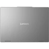 Lenovo IdeaPad 5 2-in-1 14Q8Y11 14" WUXGA lietimui jautrus nešiojamas kompiuteris Snapdragon X2 Plus 16GB/512GB SSD Windows 11 Copilot+PC