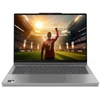 Lenovo IdeaPad 5 2-in-1 14Q8Y11 14" WUXGA lietimui jautrus nešiojamas kompiuteris Snapdragon X2 Plus 16GB/512GB SSD Windows 11 Copilot+PC