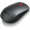 Lenovo Profesionali belaidė lazerinė pelė 4X30H56886