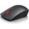 Lenovo Profesionali belaidė lazerinė pelė 4X30H56886