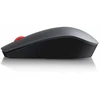 Lenovo Profesionali belaidė lazerinė pelė 4X30H56886