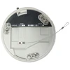 Level One IP kamera LevelOne LevelOne IPCam FCS-3406 Dome IP 2MP H.265 60fps