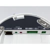 Level One IP kamera LevelOne LevelOne IPCam FCS-3406 Dome IP 2MP H.265 60fps