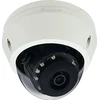 Level One LevelOne IPCam HUBBLE kupolo forma 5MP/H.265/IR/12W/PoE/IP68