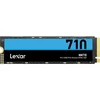 Lexar Dysk SSD NQ790 512MB NVMe 4x4 2280 6400/2900MB/s