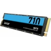 Lexar Dysk SSD NQ790 512MB NVMe 4x4 2280 6400/2900MB/s