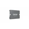 Lexar SSD NS100 512 GB SATA3 2.5 550 / 450 MB / s