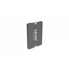 Lexar SSD NS100 512 GB SATA3 2.5 550 / 450 MB / s