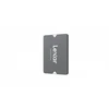 Lexar SSD NS100 512 GB SATA3 2.5 550 / 450 MB / s