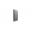 Lexar SSD NS100 512 GB SATA3 2.5 550 / 450 MB / s