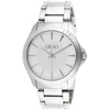 Liu Jo Laikrodis LIUJO MAN TLJ811 (40MM)