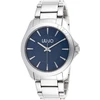 Liu Jo Laikrodis LIUJO MAN TLJ813 (40MM)