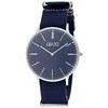 Liu Jo Laikrodis LIUJO MAN TLJ966 (41MM)