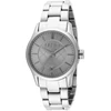 Liu Jo Laikrodis LIUJO WOMAN TLJ884 (34MM)