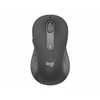 Logitech Belaidė pelė M650 large graphit retail
