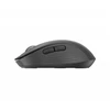 Logitech Belaidė pelė M650 large graphit retail